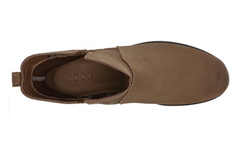 77% off!  Ecco Footwear Womens Touch 25 Ankle Boot $34.46