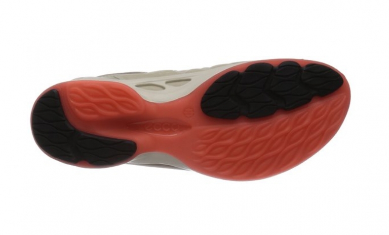 Ecco Women’s ECCO BIOM FJUEL Multisport Outdoor Shoes £54.17