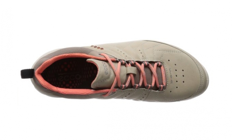 Ecco Women’s ECCO BIOM FJUEL Multisport Outdoor Shoes £54.17