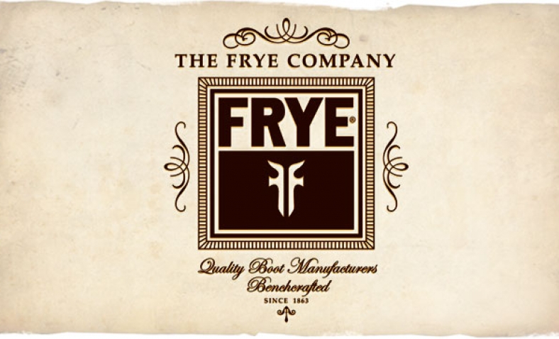 FRYE Artisan Zip Satchel, Black, One Size $166.03