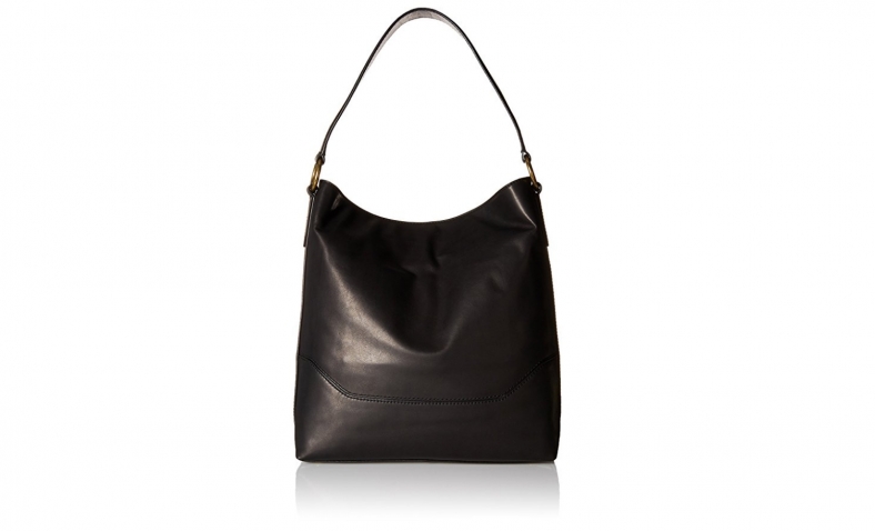 FRYE Paige Hobo $167.76