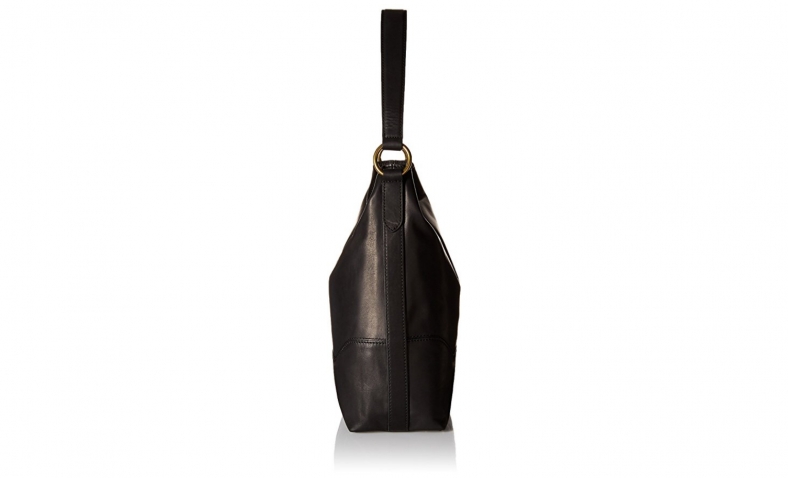 FRYE Paige Hobo $167.76