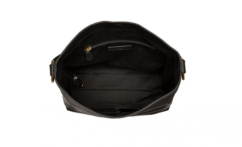 FRYE Paige Hobo $167.76