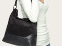 FRYE Paige Hobo $167.76