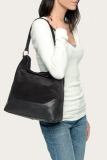 FRYE Paige Hobo $167.76