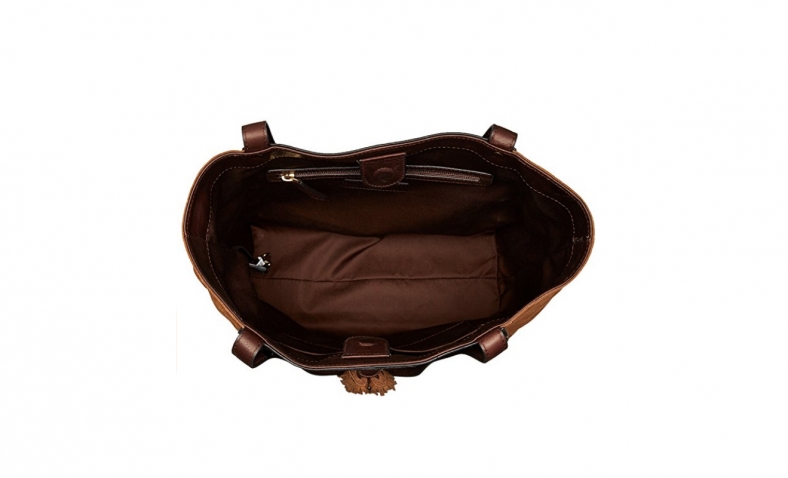 FRYE Clara Hobo Suede Hobo Bag $121.07