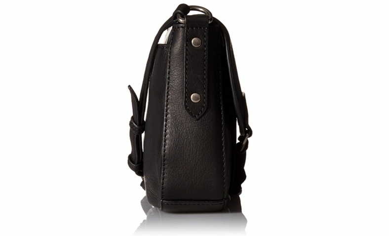 65% off!  FRYE Clara Saddle $114.92