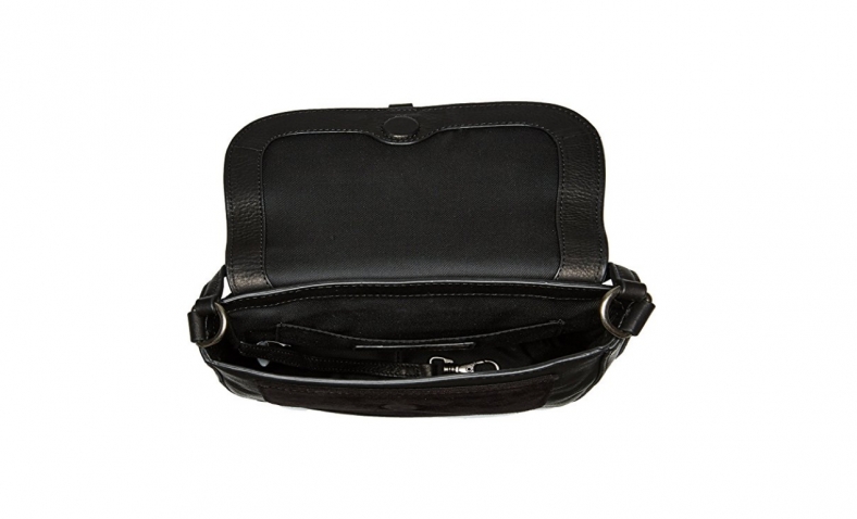 65% off!  FRYE Clara Saddle $114.92