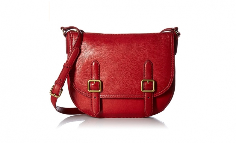 FRYE Claude Crossbody $135.05