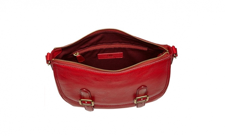 FRYE Claude Crossbody $135.05