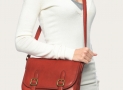 FRYE Claude Crossbody $135.05