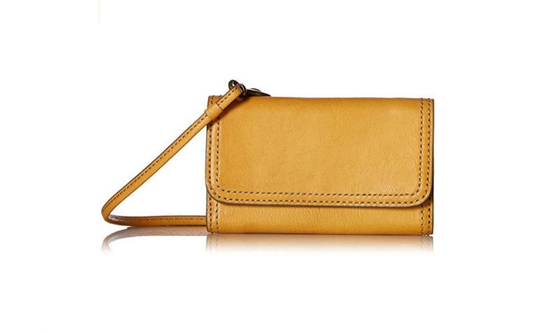 FRYE Claude Phone Crossbody $59.11