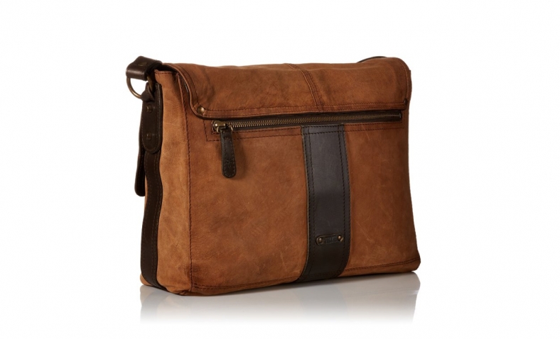 FRYE Men’s Trevor Messenger $173.92