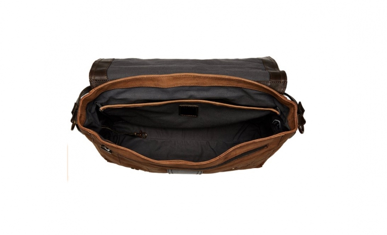 FRYE Men’s Trevor Messenger $173.92