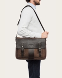 FRYE Men’s Trevor Messenger $173.92