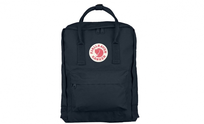 Fjallraven Daypack$56.25