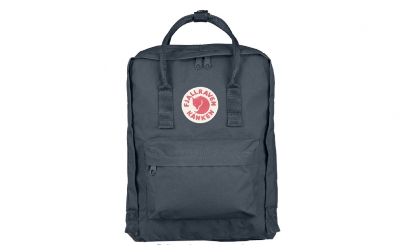 Fjallraven Daypack$56.25