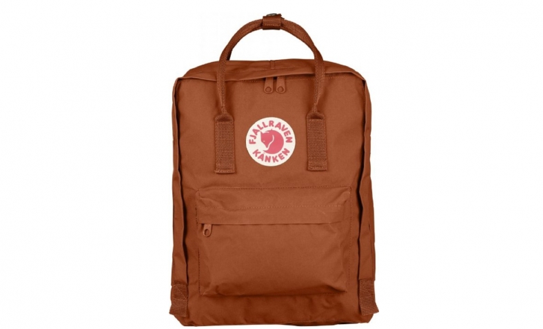 Fjallraven Daypack$56.25