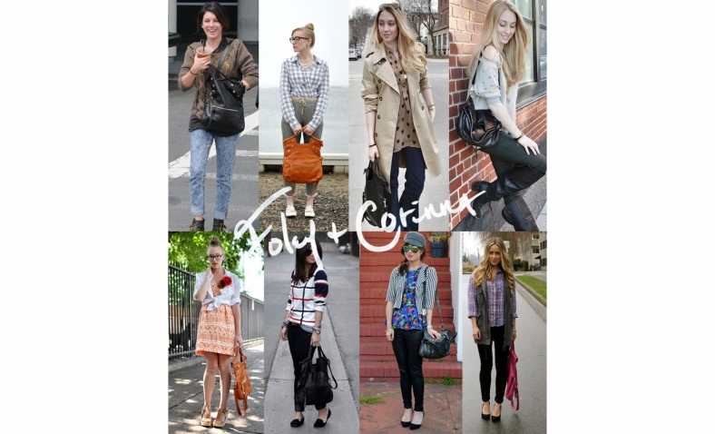 Fjallraven Daypack$56.25