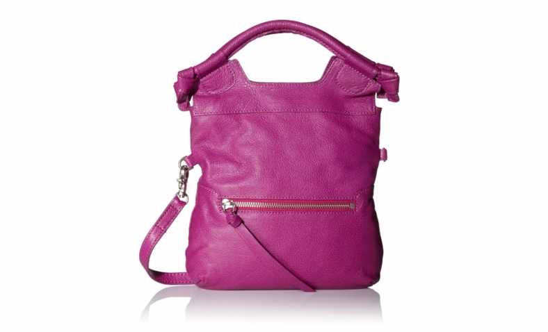 Foley + Corinna Disco City Convertible Cross Body $72.09