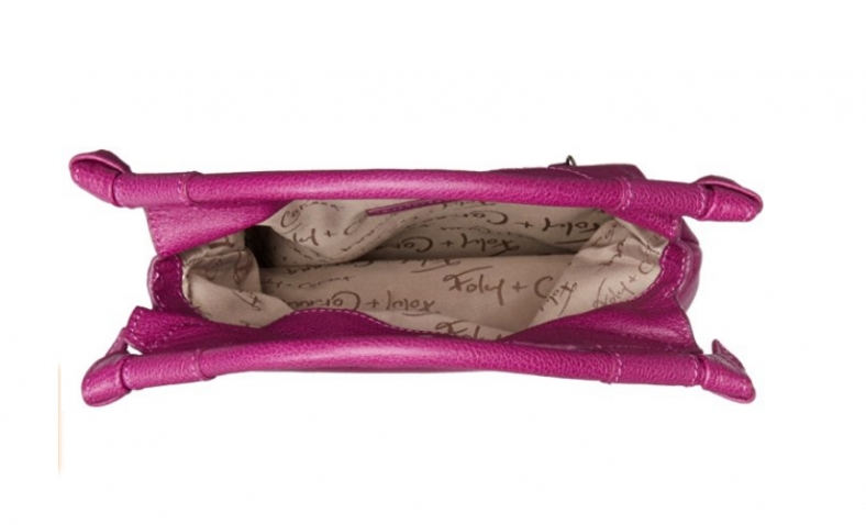 Foley + Corinna Disco City Convertible Cross Body $72.09