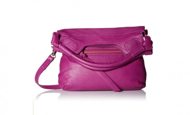 Foley + Corinna Disco City Convertible Cross Body $72.09