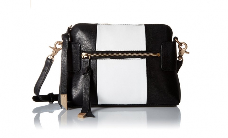 Foley + Corinna Emma Cross Body $50.38