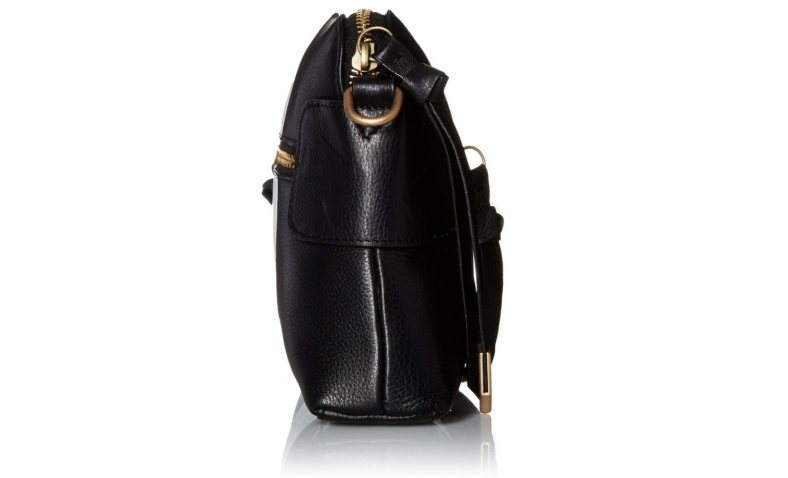 Foley + Corinna Emma Cross Body $50.38