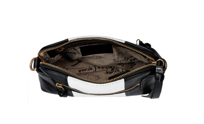 Foley + Corinna Emma Cross Body $50.38