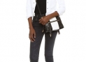 Foley + Corinna Emma Cross Body $50.38