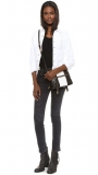 Foley + Corinna Emma Cross Body $50.38