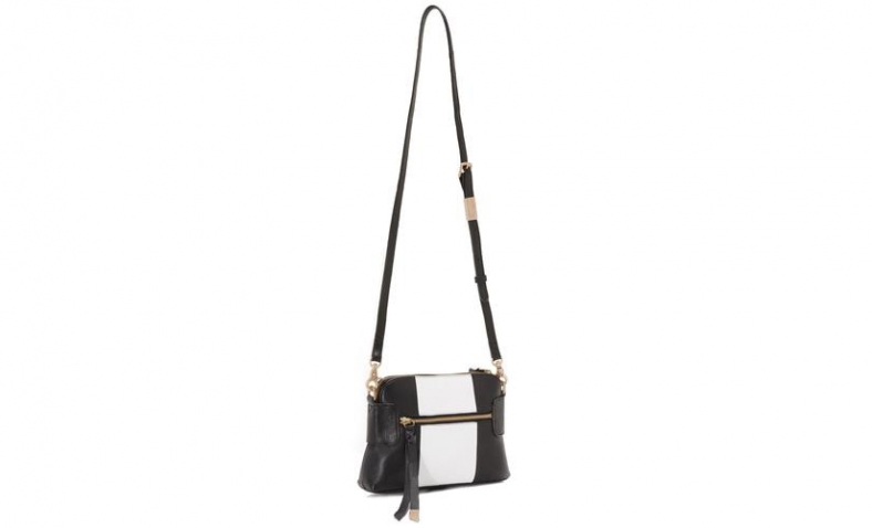Foley + Corinna Emma Cross Body $50.38