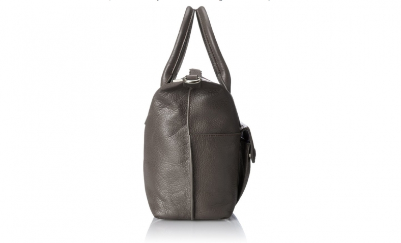 Fossil Blake Satchel Shoulder Bag $76.13