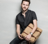 Fossil Estate Ew City Bag $68.30