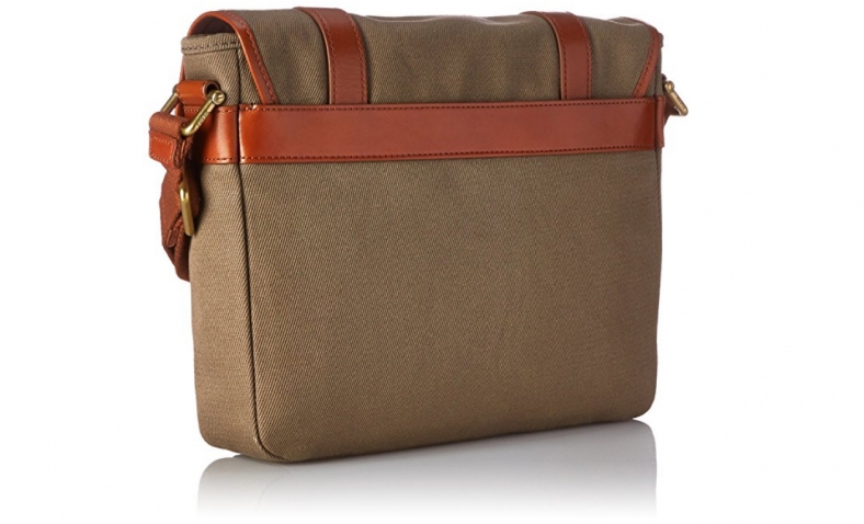 Fossil Estate Ew City Bag $68.30