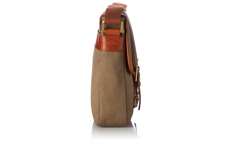 Fossil Estate Ew City Bag $68.30