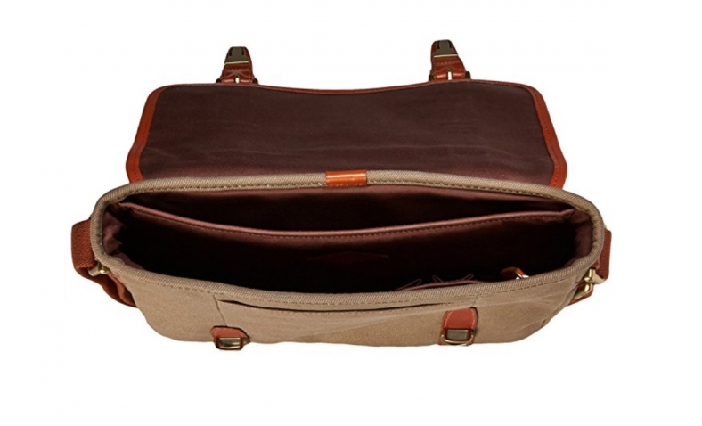 Fossil Estate Ew City Bag $68.30