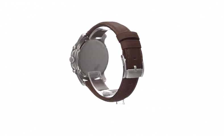 39% off!  Fossil Grant $69.98