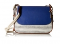63% off!  Fossil Harper Large Cross Body Bag $84.48