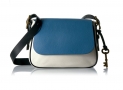 51% off! Fossil Harper Small Crossbody $71.96