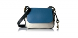 51% off! Fossil Harper Small Crossbody $71.96