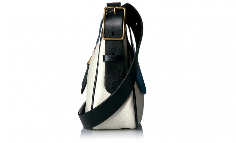 51% off! Fossil Harper Small Crossbody $71.96