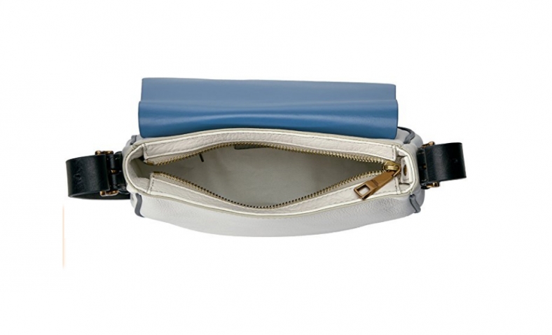 51% off! Fossil Harper Small Crossbody $71.96