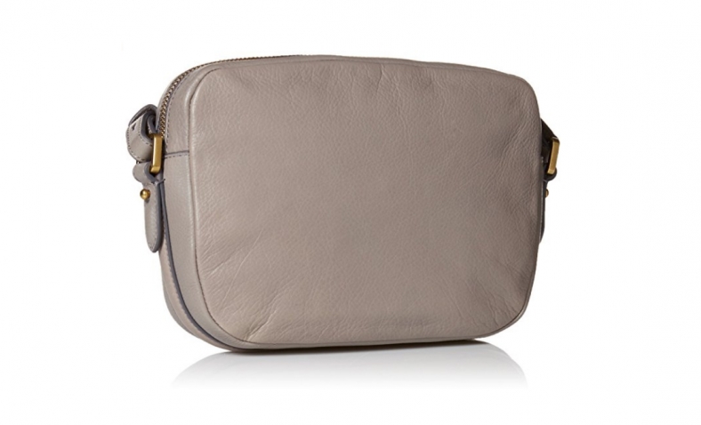 59% off!  Fossil Kendall Crossbody $60.33