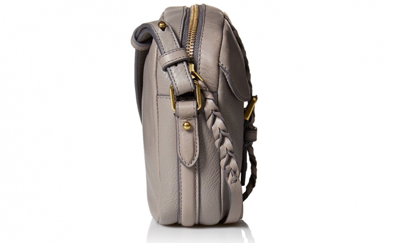 59% off!  Fossil Kendall Crossbody $60.33