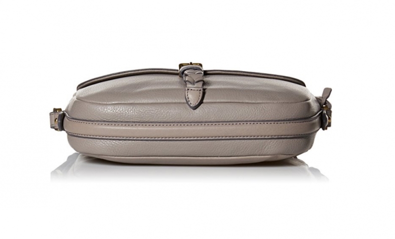 59% off!  Fossil Kendall Crossbody $60.33