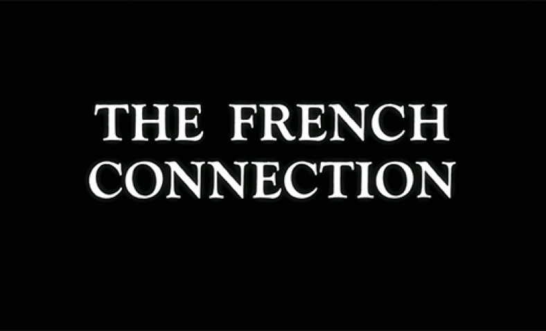 French Connection Women’s Whisper Light Dress, Black, 8 $50.40