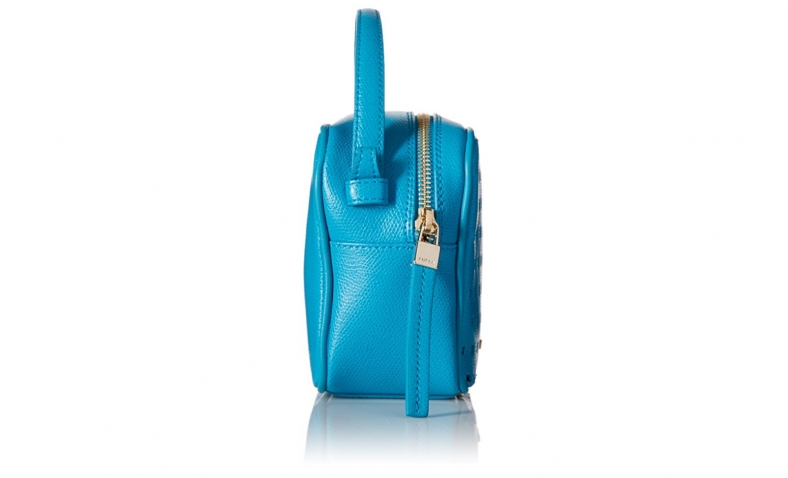 Furla Yo-yo Mini Convertible Cross Body Bag $152.70