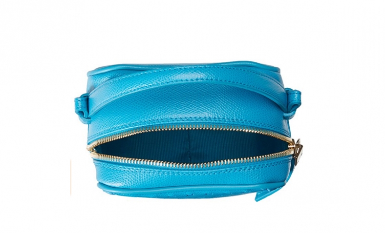 Furla Yo-yo Mini Convertible Cross Body Bag $152.70