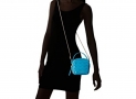 Furla Yo-yo Mini Convertible Cross Body Bag $152.70